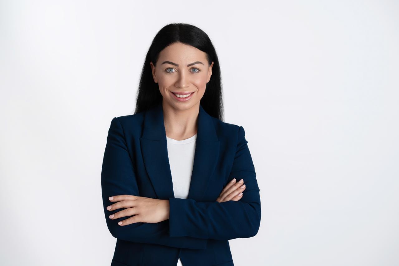 Julia-Anna Grzywinski