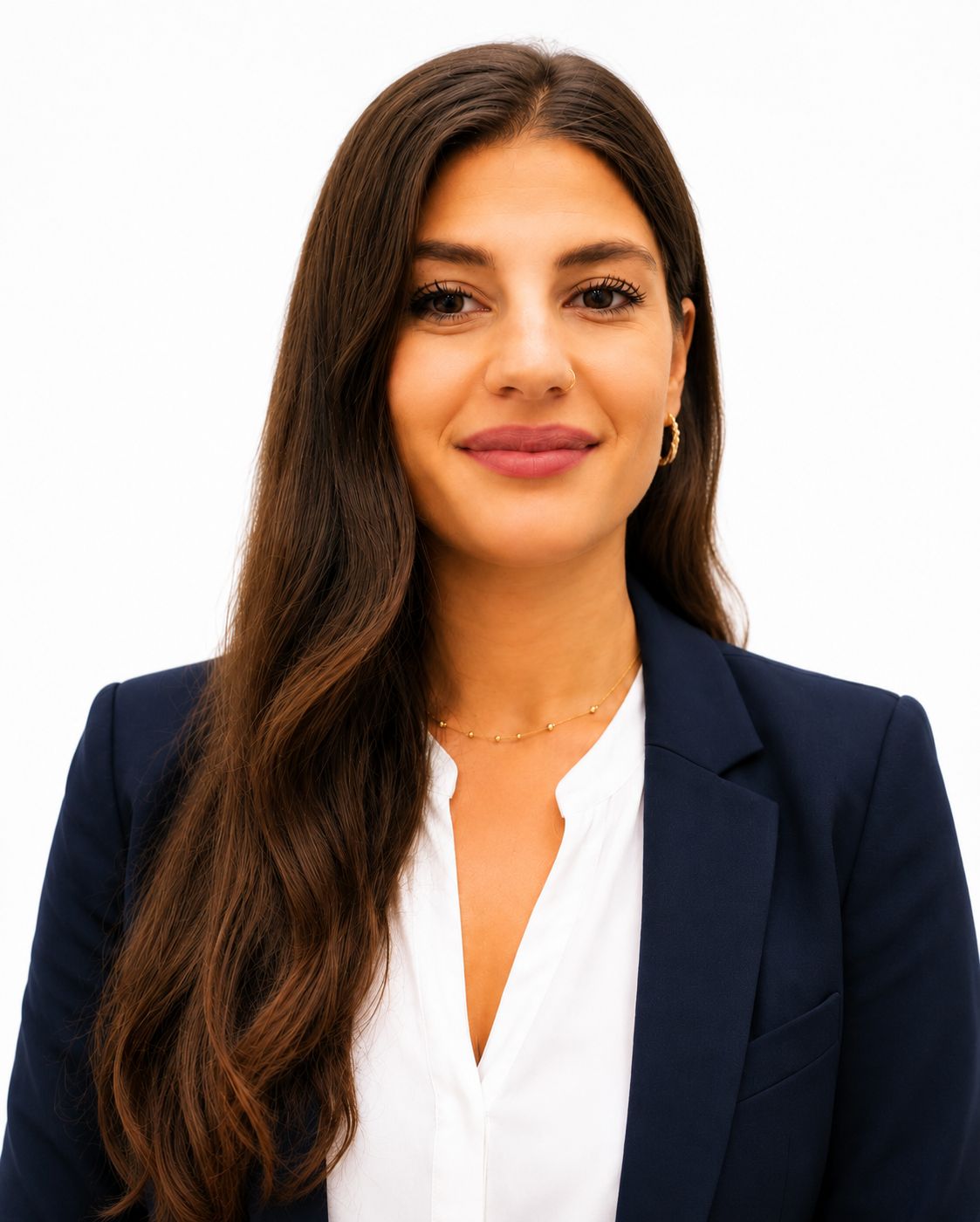 Sinem Sahin